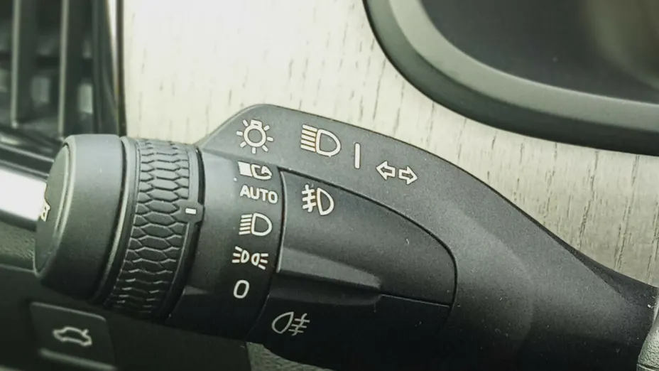 VOLVO S90 S90 B4 B Plus Bright aut