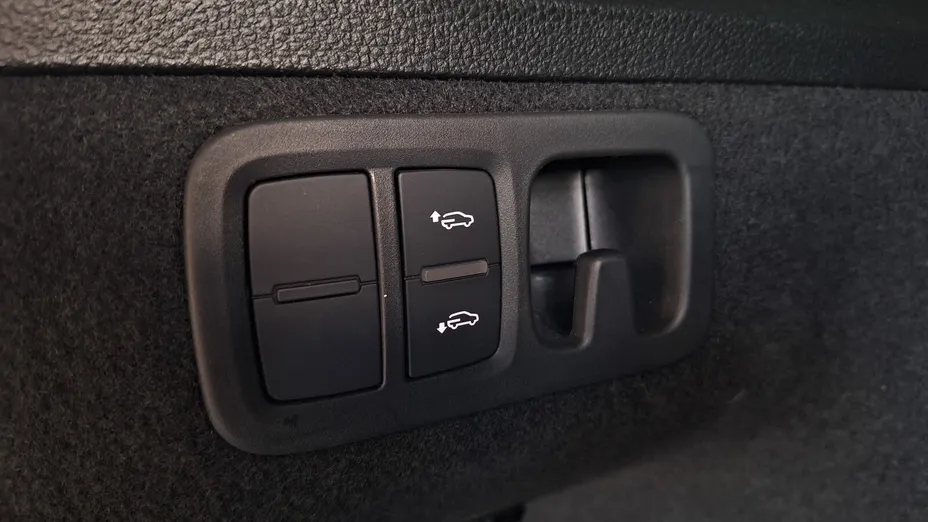 AUDI Q7 Q7 45 TDI mHEV Quattro S Line Tiptr.