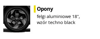 RENAULT Captur Captur 1.3 TCe mHEV Techno EDC Nowy