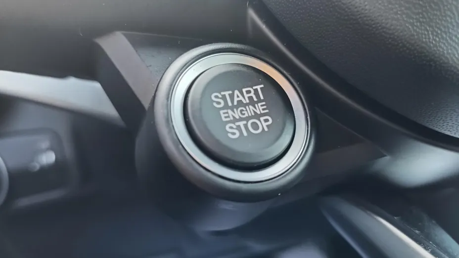 ALFA ROMEO Stelvio Stelvio 2.0 Turbo Veloce Q4 aut