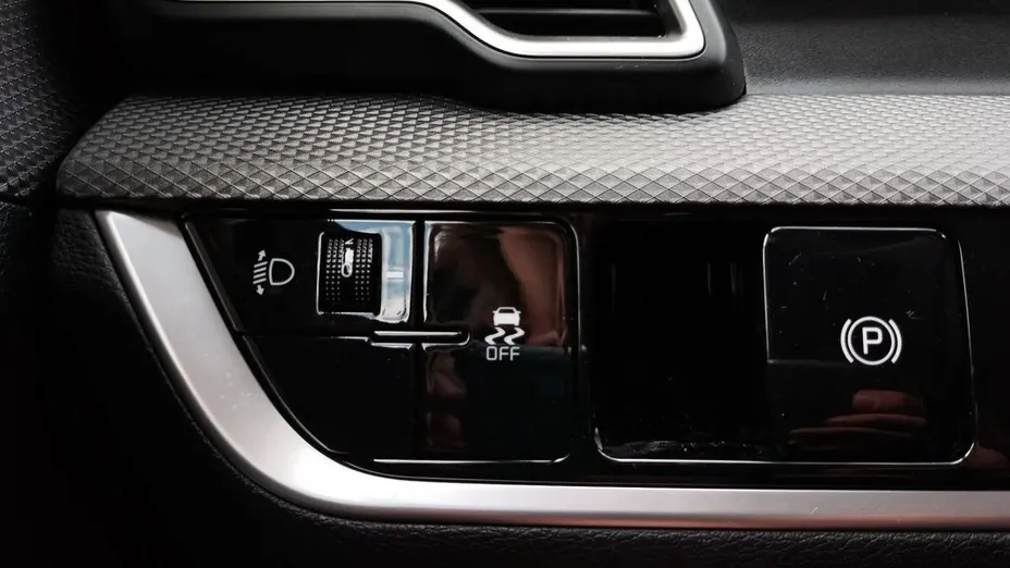 KIA Sportage Sportage 1.6 T-GDI M 2WD DCT