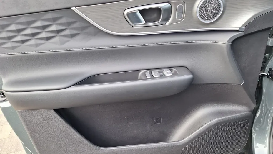 CHERY Tiggo 8 Tiggo 8 1.6 T-GDI Comfort DCT Nowy