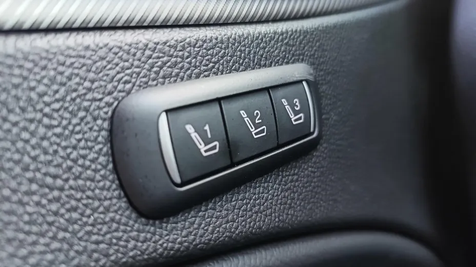 ALFA ROMEO Stelvio Stelvio 2.0 Turbo Veloce Q4 aut