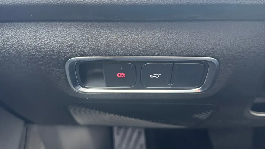 JAECOO J7 J7 1.6 T-GDI Urban DCT Nowy