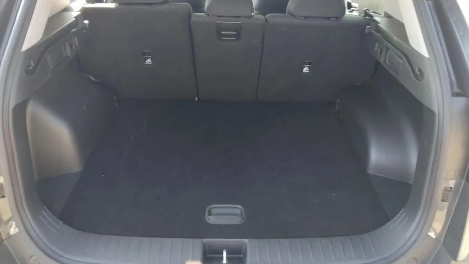 KIA Sportage Sportage 1.6 T-GDI M 2WD