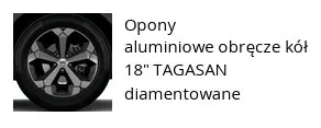 DACIA Bigster Bigster 1.2 TCe mHEV Journey Nowy
