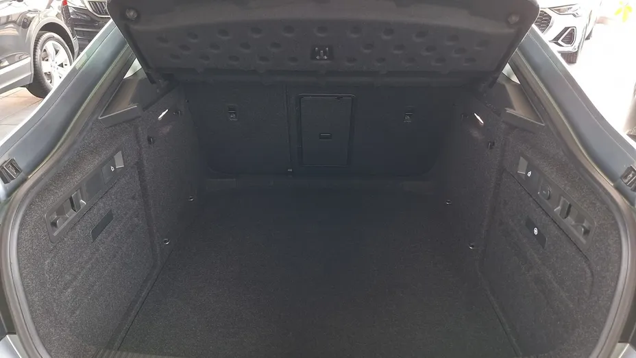 SKODA Superb Superb 2.0 TSI Style DSG