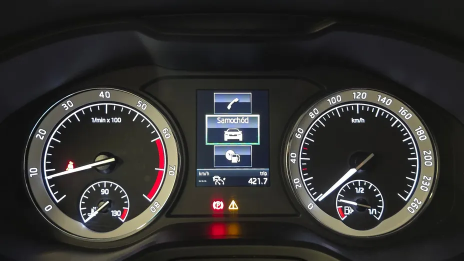 SKODA Kodiaq Kodiaq 2.0 TSI 4x4 Style DSG
