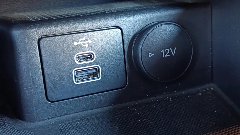 FORD Kuga Kuga 2.0 EcoBlue AWD ST-Line aut