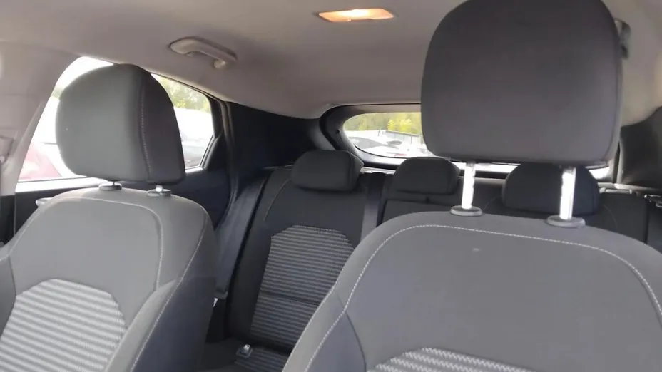 KIA XCeed XCeed 1.5 T-GDI M DCT