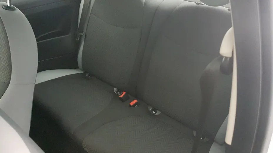 FIAT 500 500 1.2 Pop