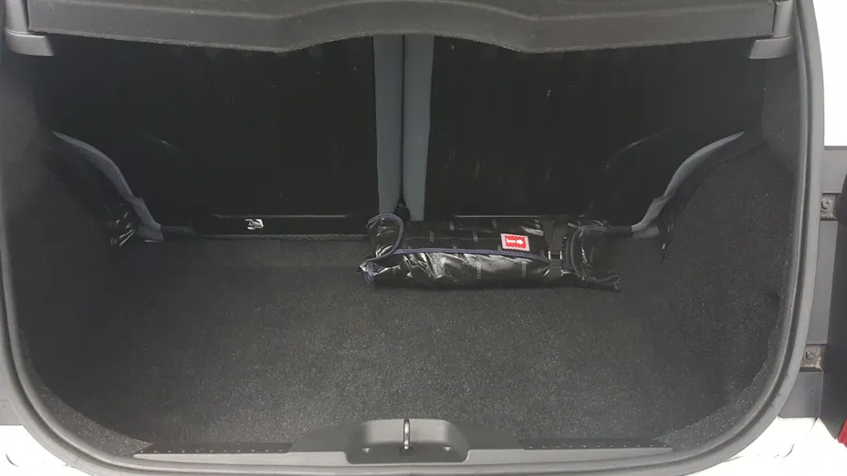 FIAT 500 500 1.2 Pop