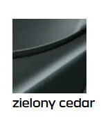 DACIA Duster Duster 1.0 TCe Journey LPG Nowy