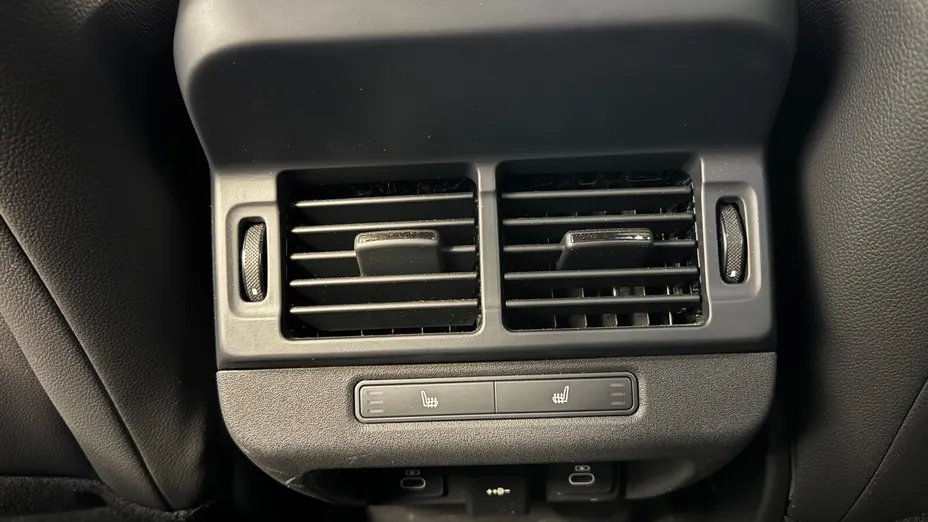 LAND ROVER Range Rover Evoque Evoque 2.0 D200 mHEV Dynamic SE