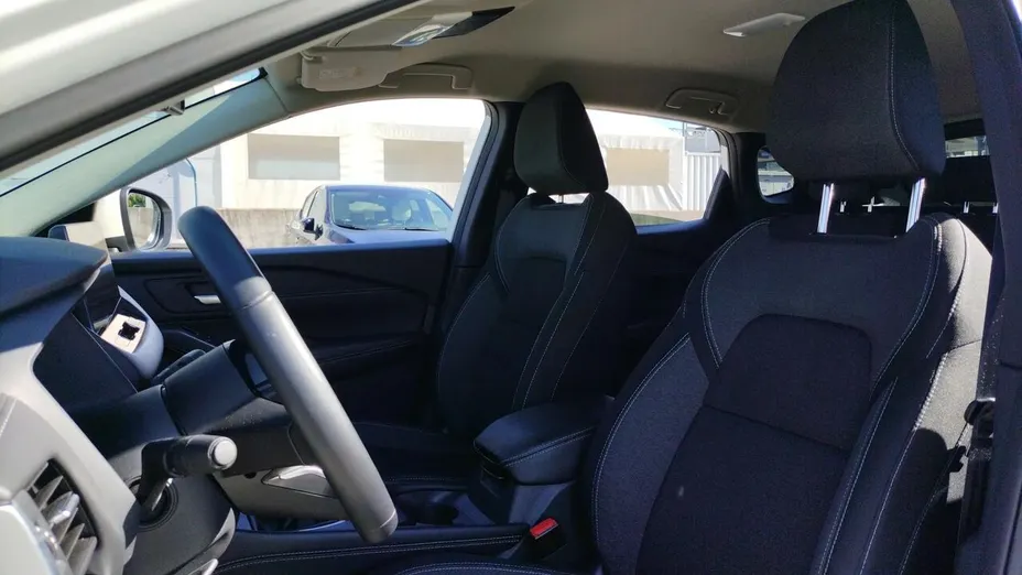 NISSAN Qashqai Qashqai 1.3 DIG-T mHEV N-Connecta