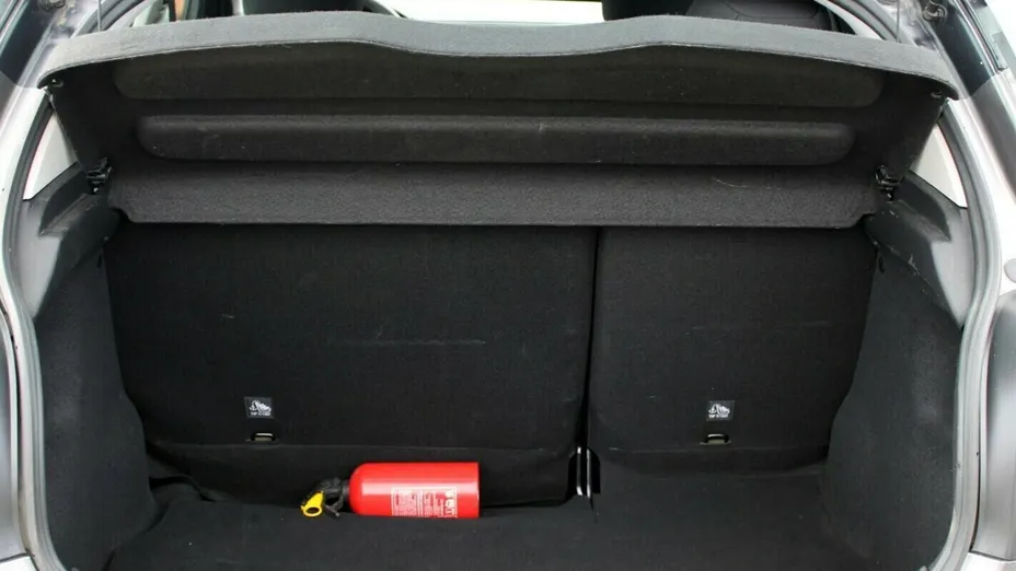 CITROEN C3 C3 1.2 PureTech Shine