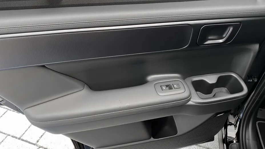 HYUNDAI Santa Fe Santa Fe 1.6 T-GDI PHEV Calligraphy 4WD aut 7os.