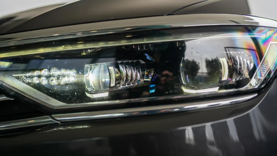 VOLKSWAGEN Passat Passat 1.5 TSI EVO Business DSG