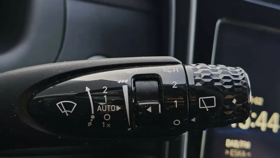 HYUNDAI Tucson Tucson 1.6 T-GDi 48V Executive 2WD DCT