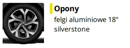 RENAULT Arkana Arkana 1.3 TCe mHEV Techno EDC Nowy