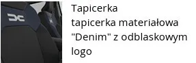 DACIA Duster Duster 1.0 TCe Journey LPG Nowy