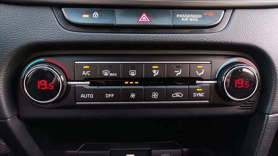 KIA XCeed XCeed 1.5 T-GDI M DCT