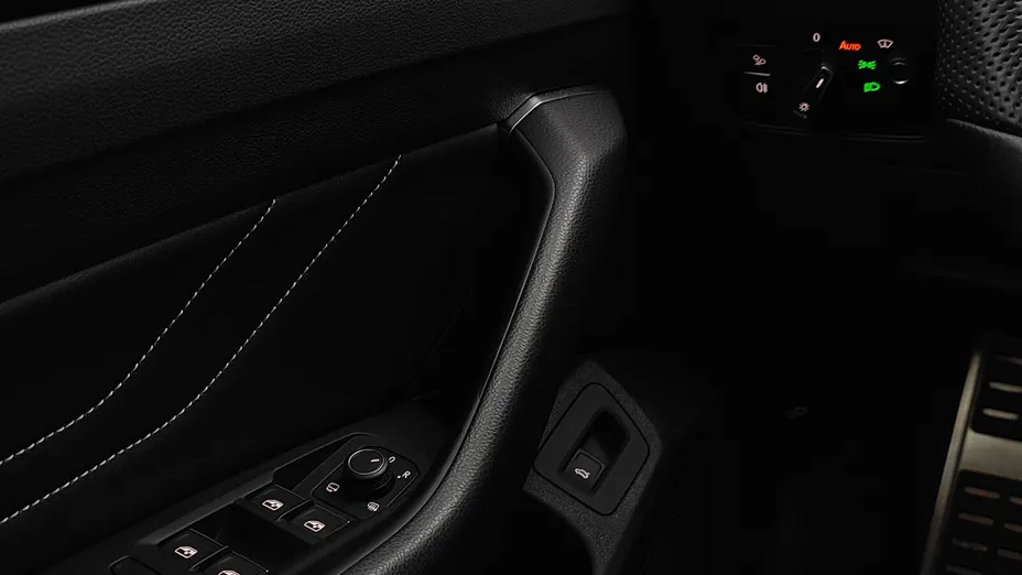 VOLKSWAGEN Arteon Arteon 2.0 TDI R-Line DSG