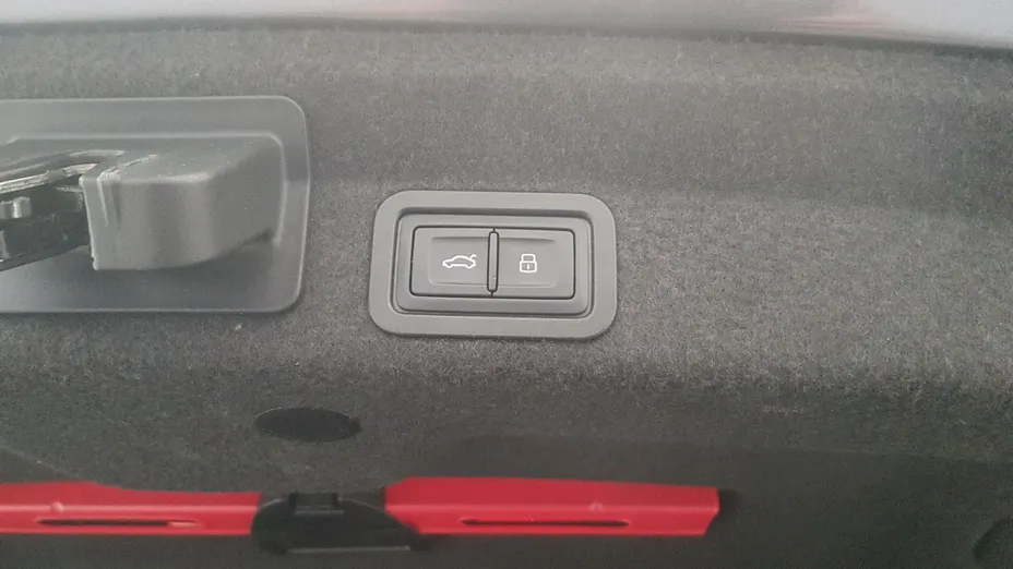 AUDI A6 A6 50 TDI mHEV Quattro Sport Tiptronic