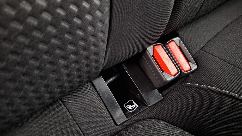 FORD Focus Focus 1.0 EcoBoost Connected