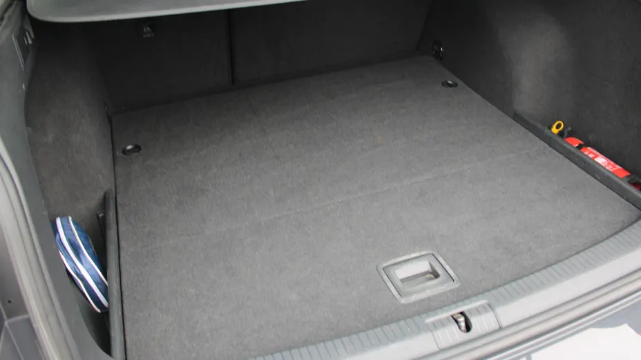 VOLKSWAGEN Golf Golf VII 1.0 TSI BMT Trendline