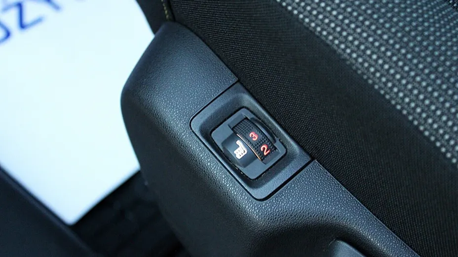 CITROEN C3 C3 1.2 PureTech Shine