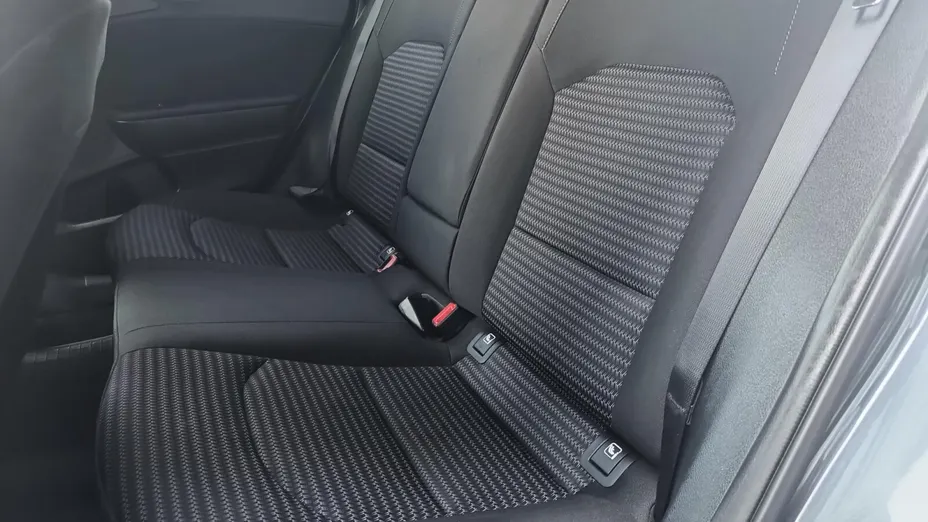 KIA XCeed XCeed 1.5 T-GDI M DCT