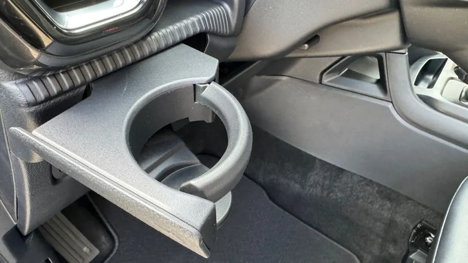 FORD Ranger Ranger 2.0 EcoBlue Bi-Turbo 4x4 DC Limited aut Nowy