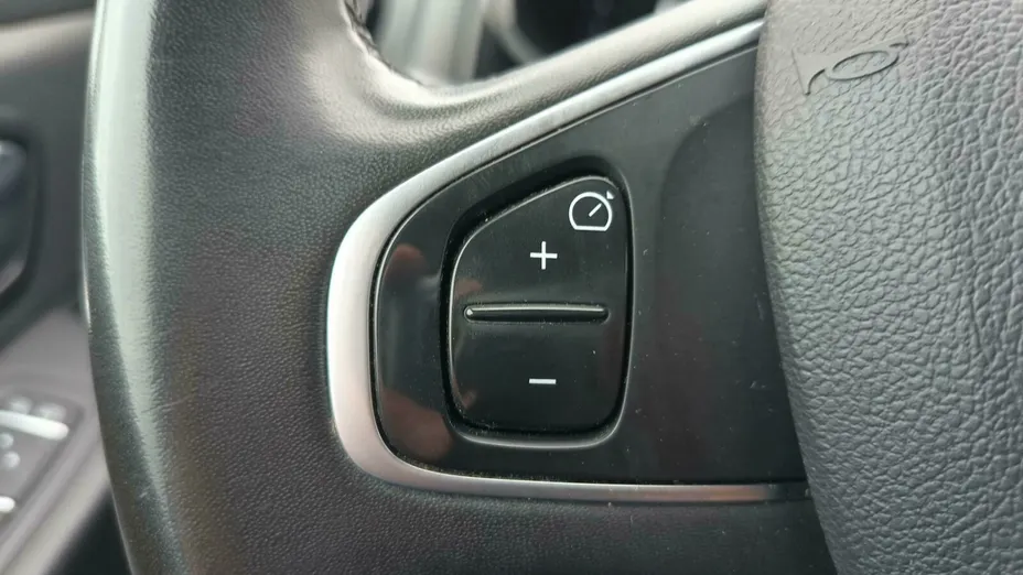 RENAULT Clio Clio 0.9 Energy TCe Limited 2018