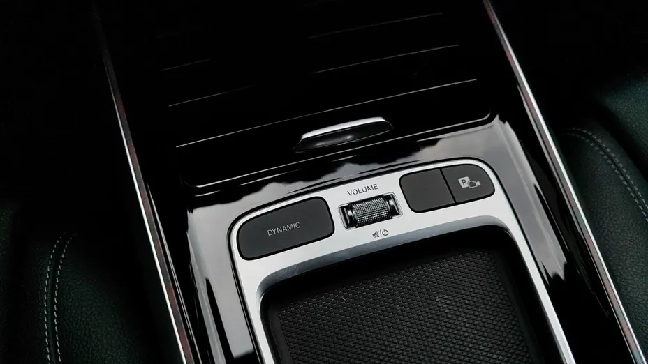 MERCEDES-BENZ GLB GLB 200 mHEV Progressive 7G-DCT