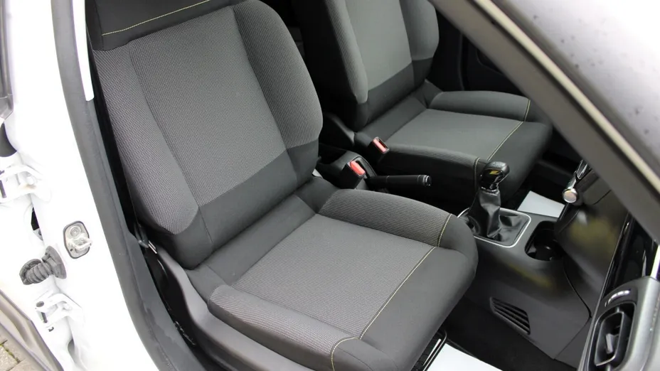 CITROEN C3 C3 1.2 PureTech Max