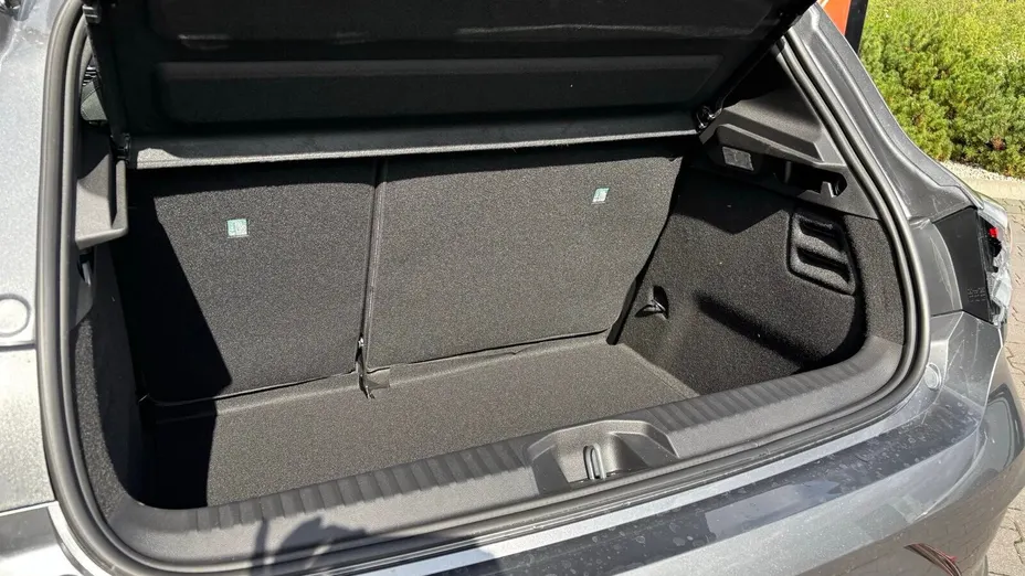 RENAULT Clio Clio 1.0 TCe Evolution Nowy