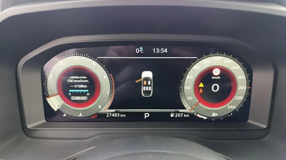 NISSAN Qashqai Qashqai 1.3 DIG-T mHEV N-Connecta Xtronic