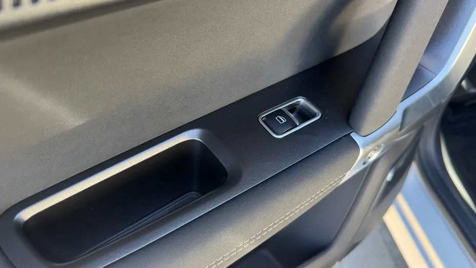 JAECOO J7 J7 1.6 T-GDI Urban DCT Nowy