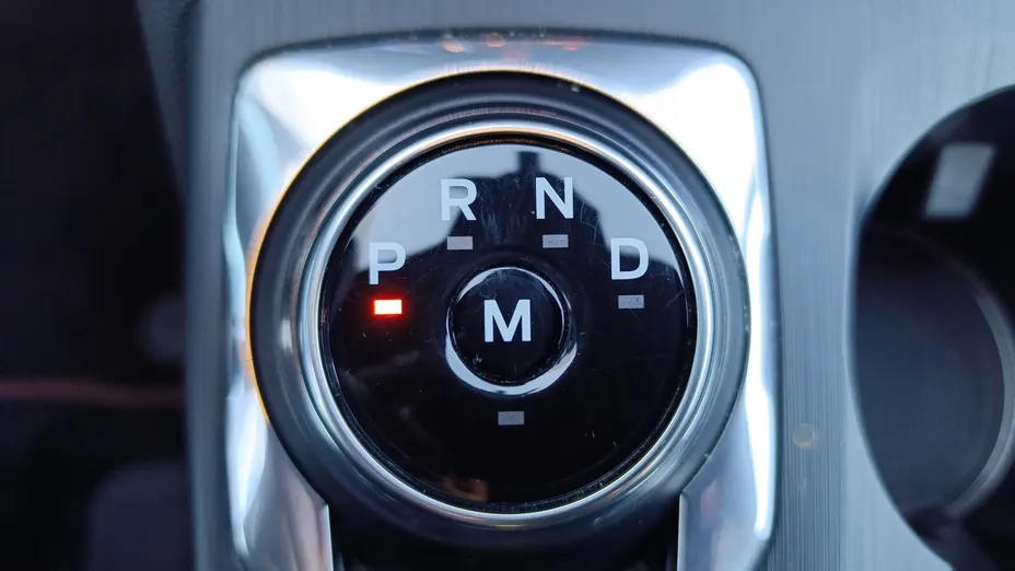 FORD Kuga Kuga 2.0 EcoBlue AWD ST-Line aut