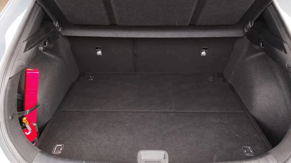 KIA XCeed XCeed 1.5 T-GDI M DCT