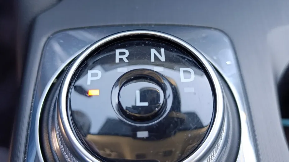 FORD Focus Focus 1.5 EcoBlue Titanium X aut