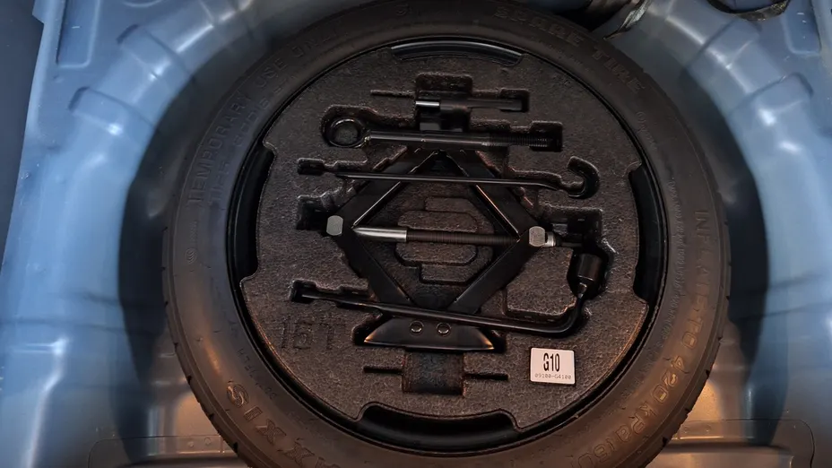 KIA Cee'd Ceed 1.5 T-GDI L
