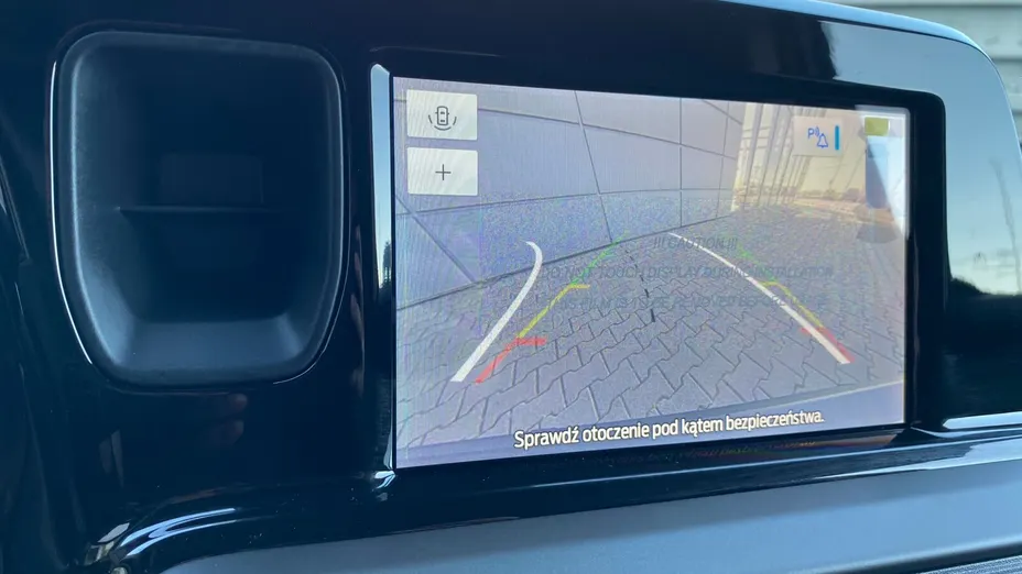 FORD Transit Courier Transit Courier 1.5 EcoBlue 2,1t Trend Nowy