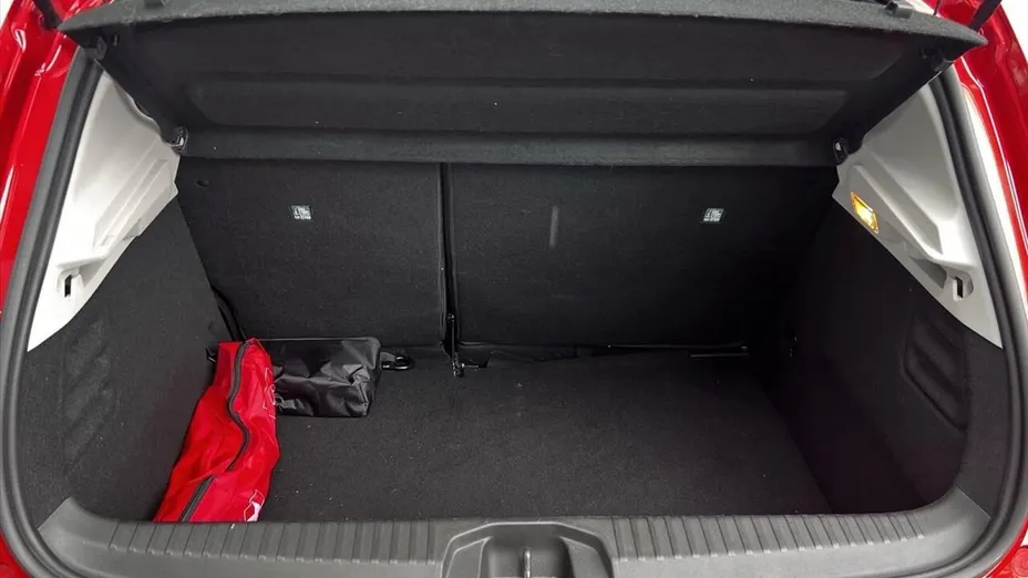 RENAULT Clio Clio 1.0 TCe Equilibre LPG