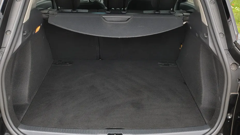 RENAULT Clio Clio 0.9 Energy TCe Limited 2018