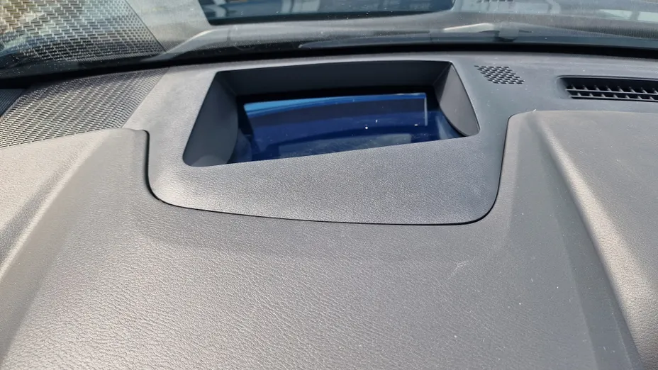 NISSAN Qashqai Qashqai 1.3 DIG-T mHEV Tekna Xtronic Nowy