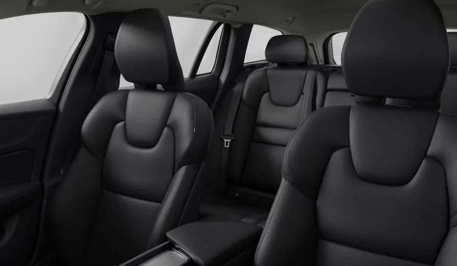 VOLVO V60 V60 B4 B Plus Dark aut Nowy