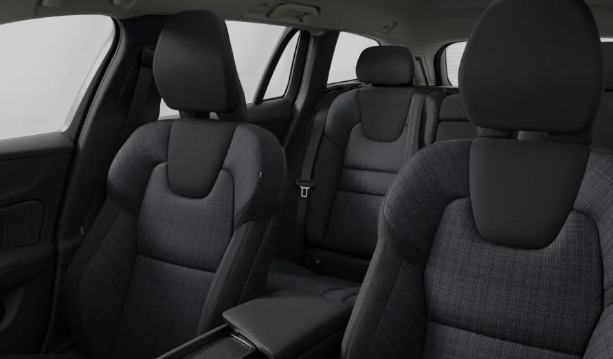 VOLVO V60 V60 B4 B Core aut Nowy
