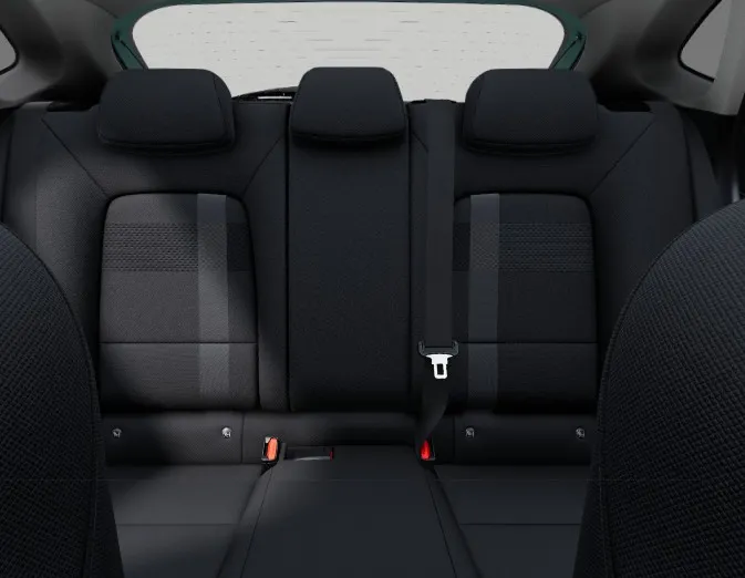 HYUNDAI i20 i20 1.0 T-GDi Modern Nowy